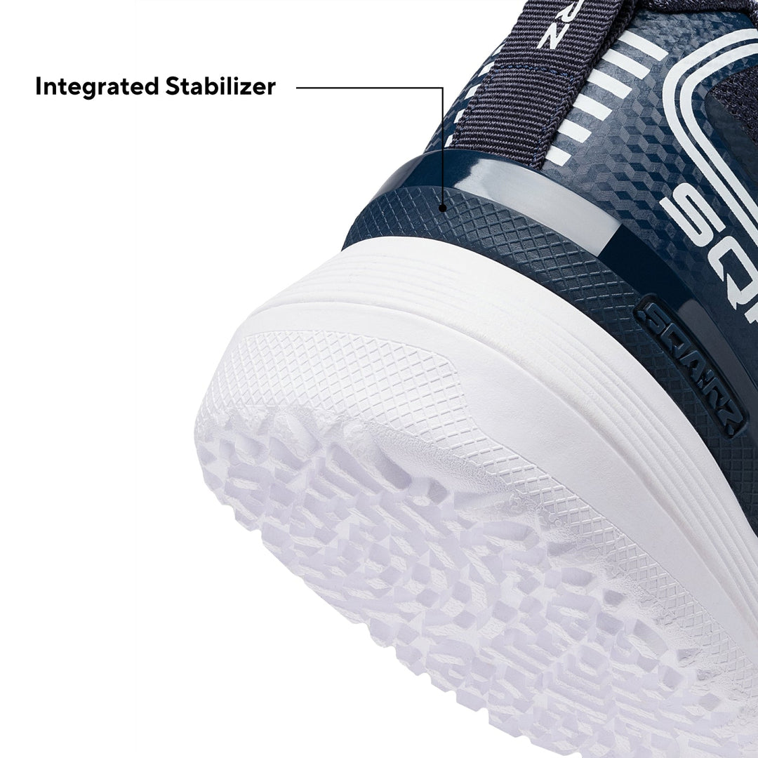 SQAIRZ GFP™ Turf Shoes | Womens Footwear