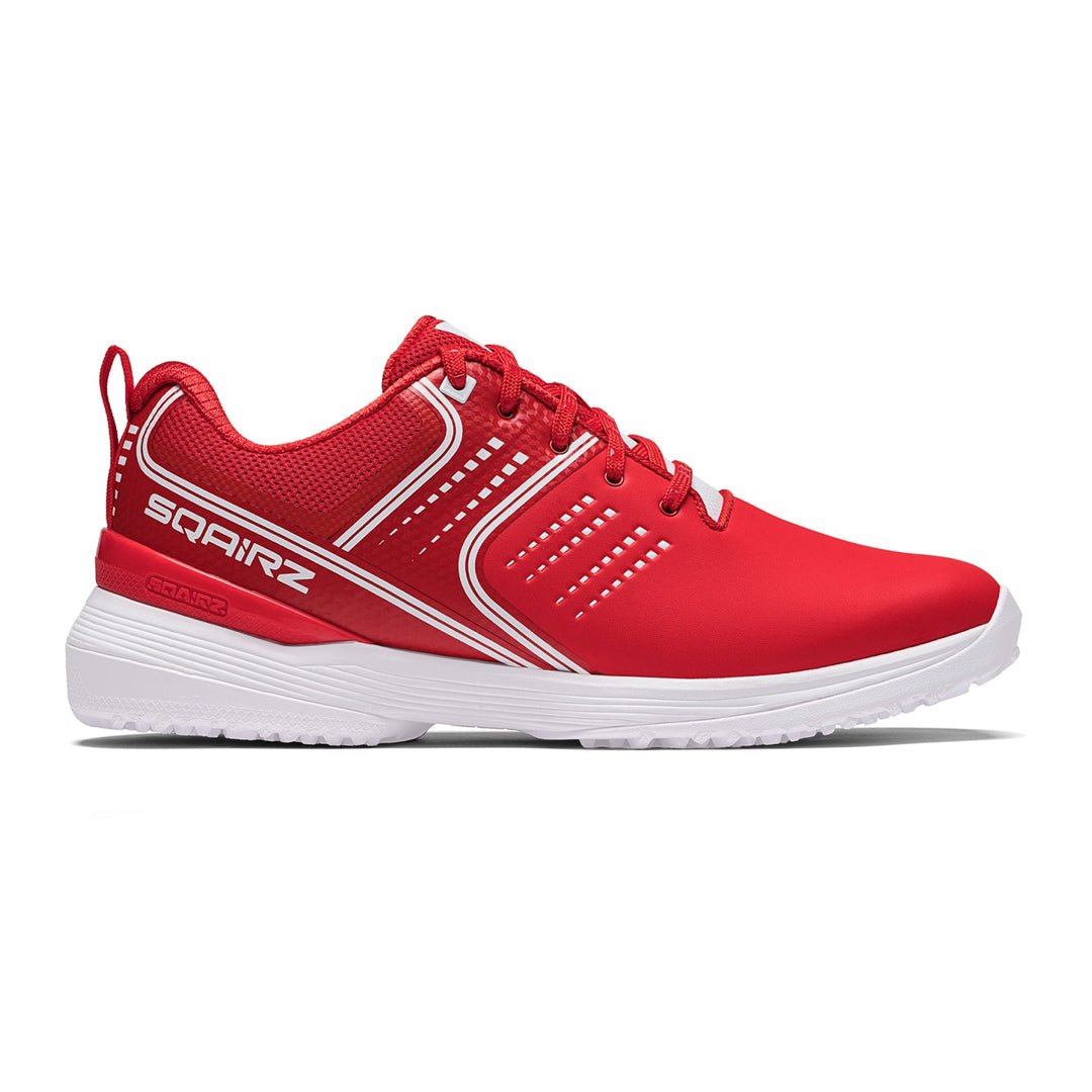 SQAIRZ GFP™ Turf Shoes | Mens Footwear