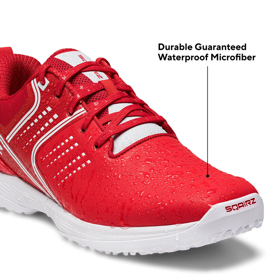 SQAIRZ GFP™ Turf Shoes | Womens Footwear