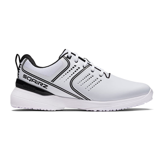 SQAIRZ GFP™ Turf Shoes | Mens Footwear