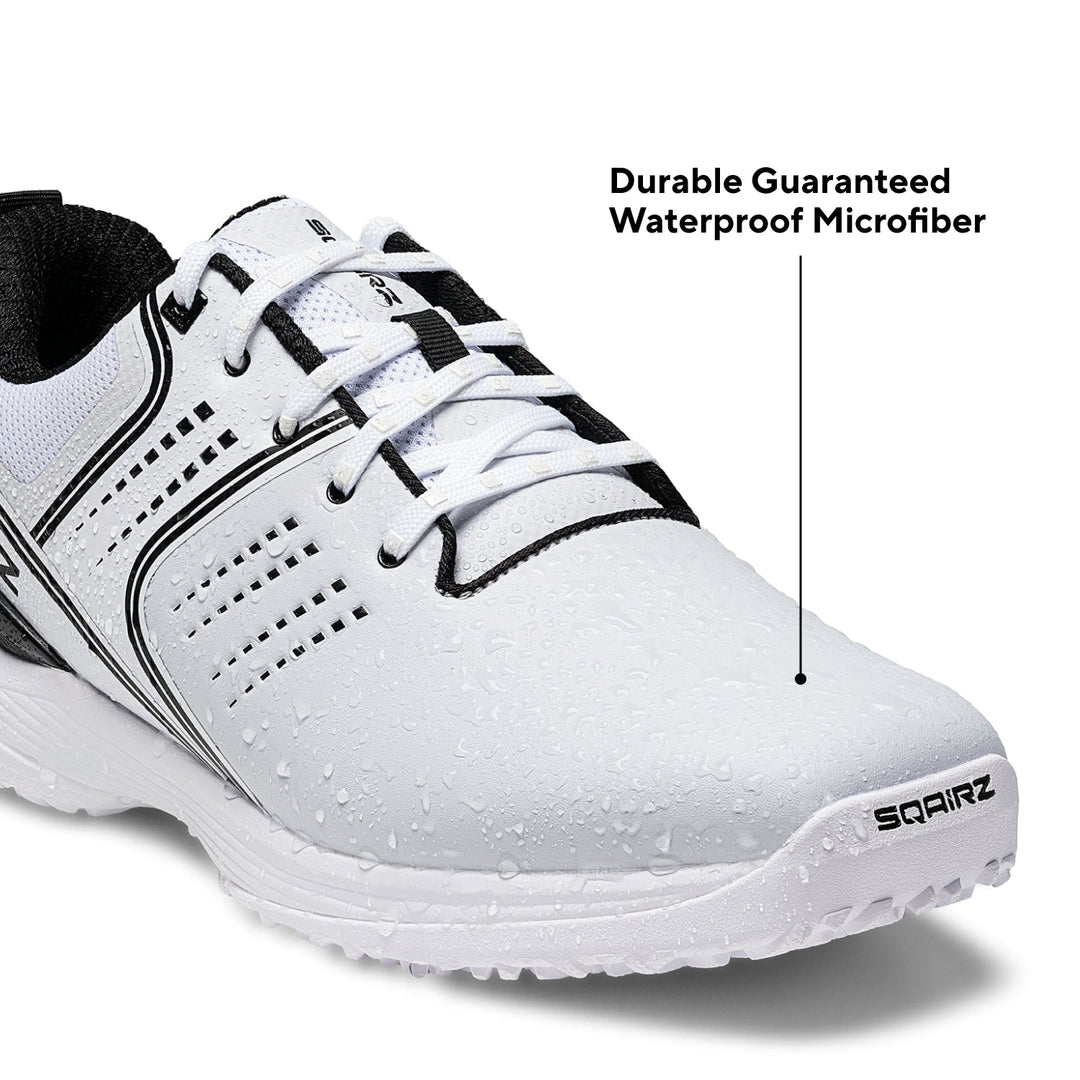 SQAIRZ GFP™ Turf Shoes | Mens Footwear