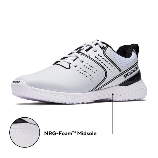 SQAIRZ GFP™ Turf Shoes | Mens Footwear