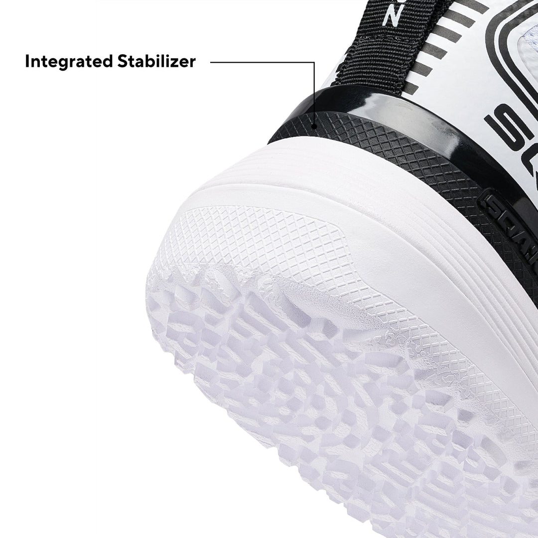 SQAIRZ GFP™ Turf Shoes | Mens Footwear
