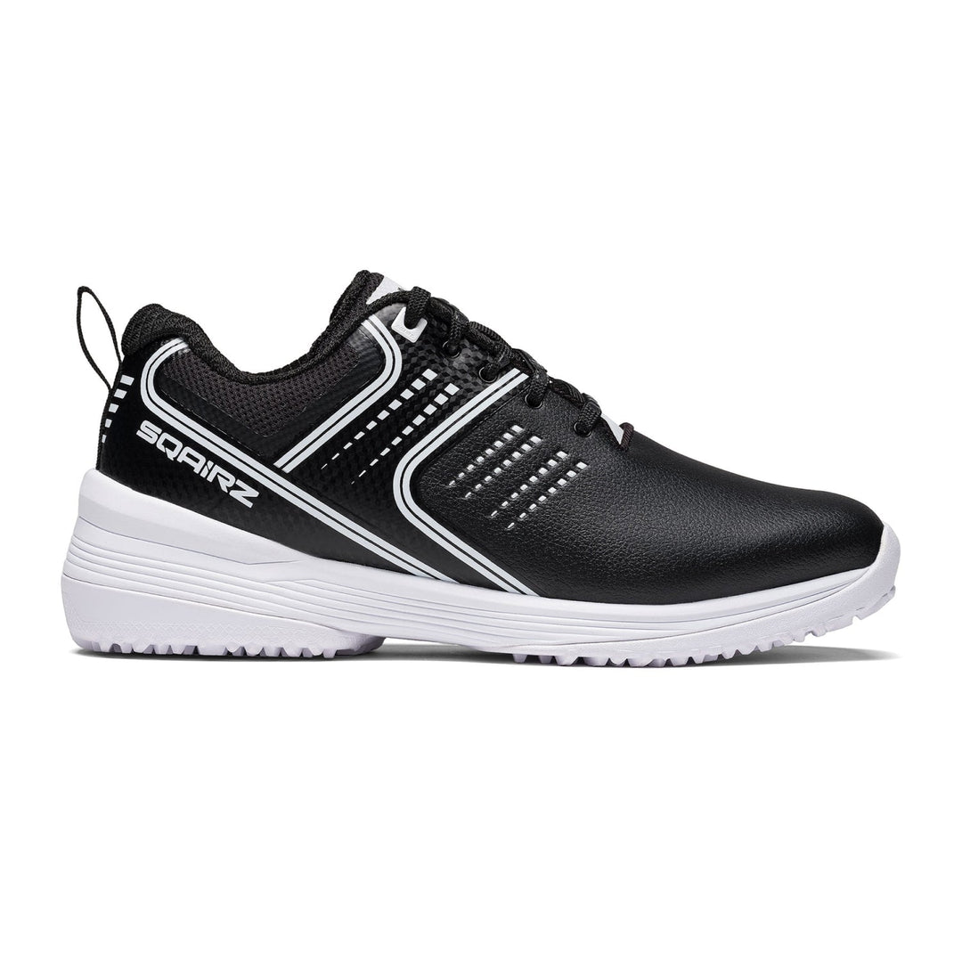 SQAIRZ GFP™ Turf | Youth Footwear