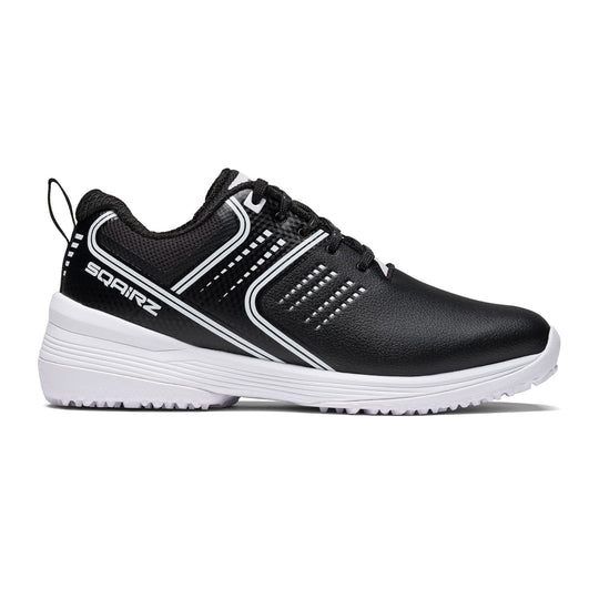 SQAIRZ GFP™ Turf | Youth Footwear