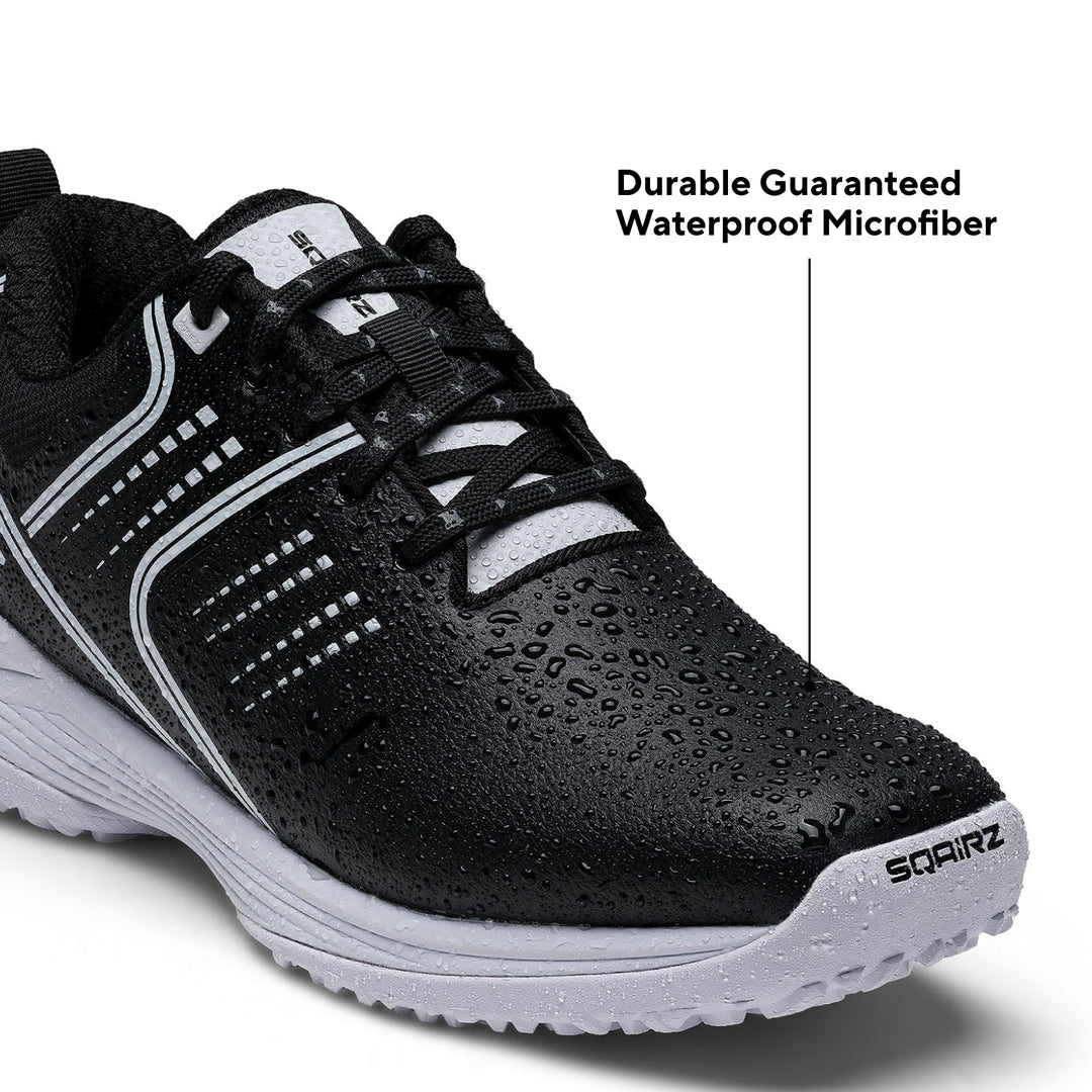 SQAIRZ GFP™ Turf | Youth Footwear