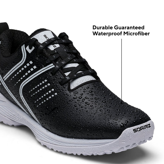 SQAIRZ GFP™ Turf | Youth Footwear