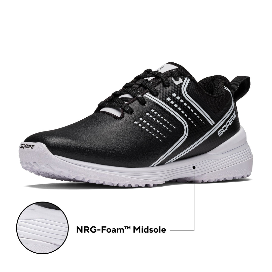 SQAIRZ GFP™ Turf | Youth Footwear