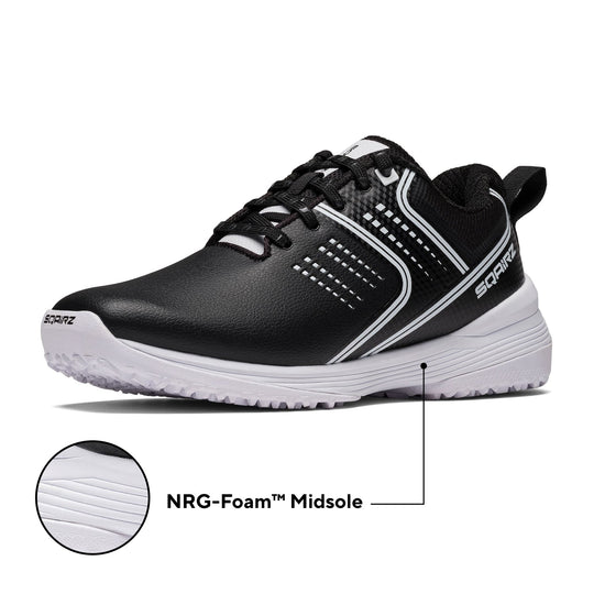 SQAIRZ GFP™ Turf | Youth Footwear