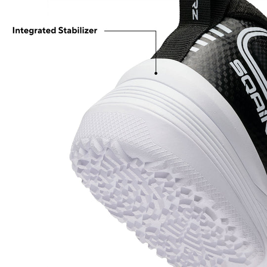 SQAIRZ GFP™ Turf | Youth Footwear