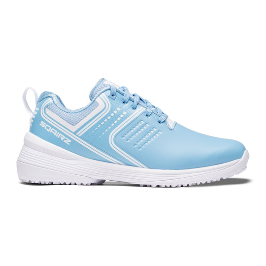 SQAIRZ GFP™ Turf | Youth Footwear
