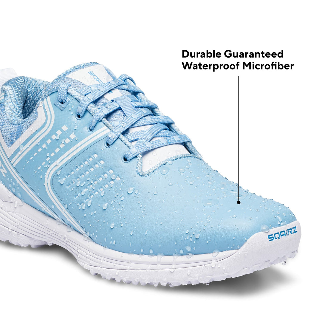 SQAIRZ GFP™ Turf | Youth Footwear