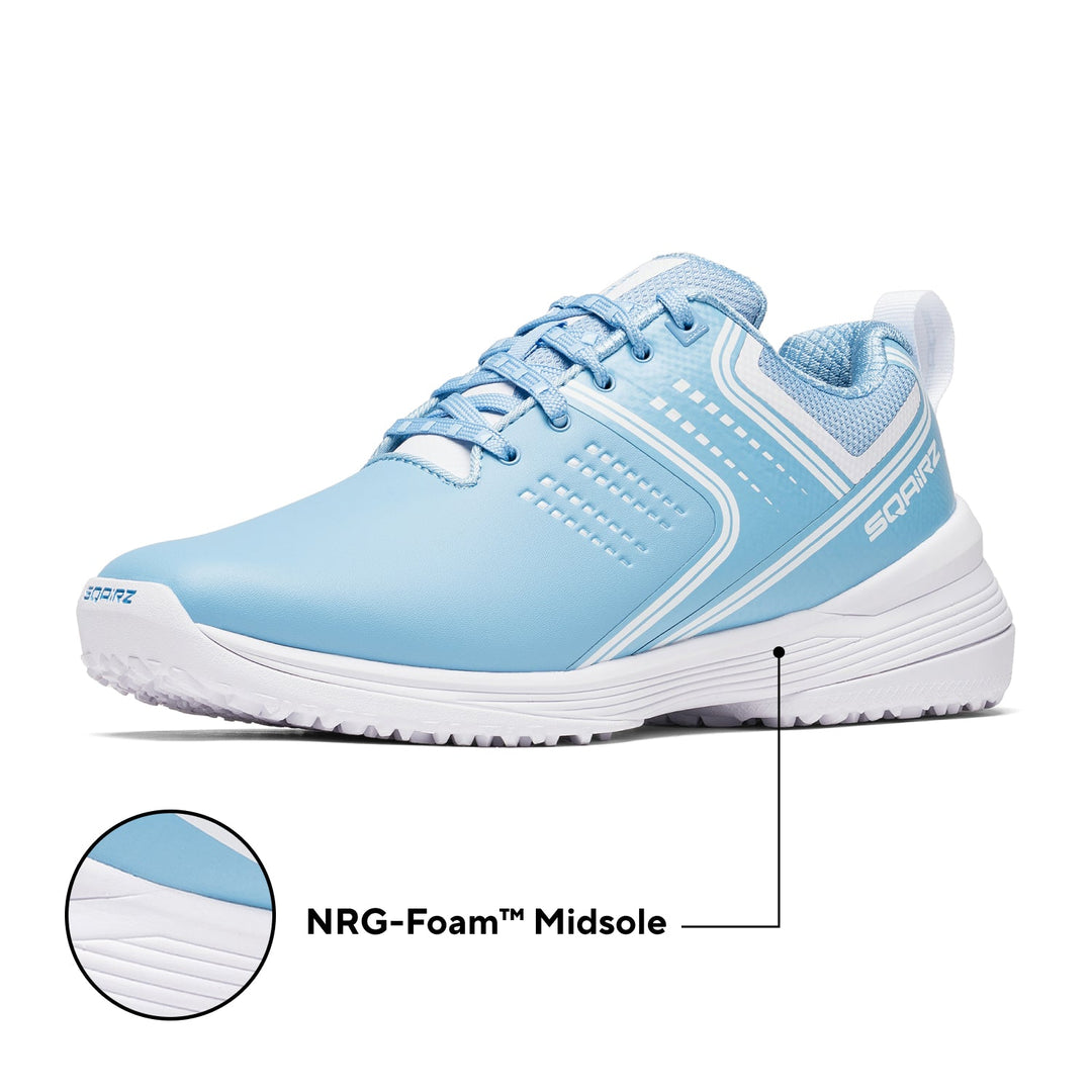 SQAIRZ GFP™ Turf | Youth Footwear