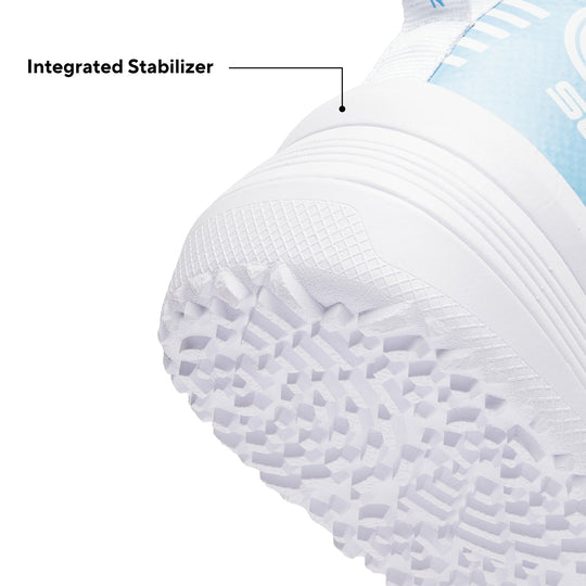 SQAIRZ GFP™ Turf | Youth Footwear