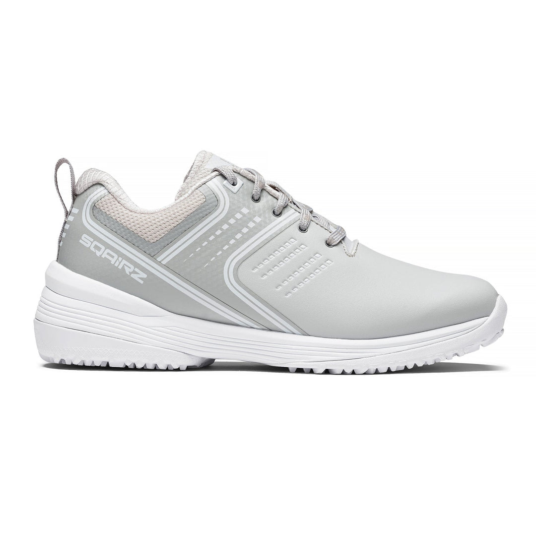 SQAIRZ GFP™ Turf | Youth Footwear