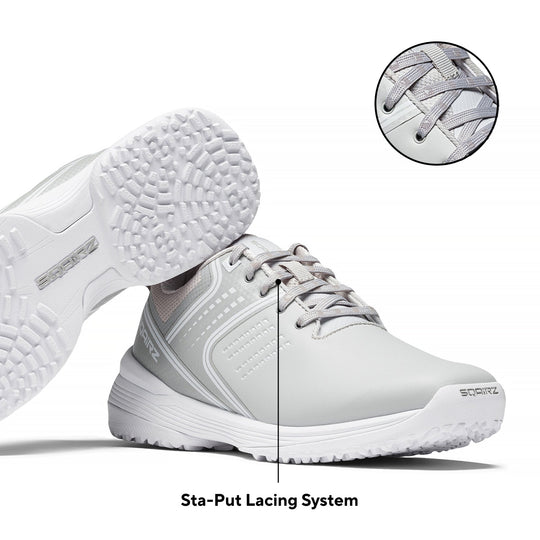 SQAIRZ GFP™ Turf | Youth Footwear