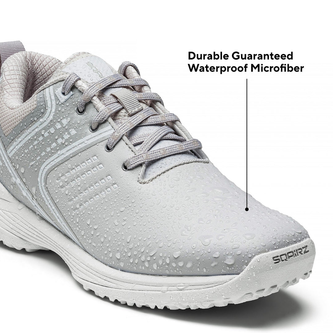 SQAIRZ GFP™ Turf | Youth Footwear