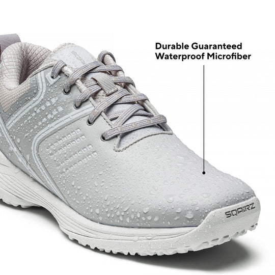 SQAIRZ GFP™ Turf | Youth Footwear