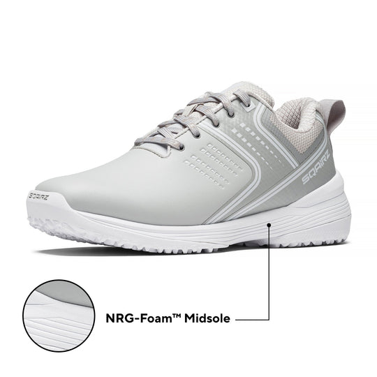 SQAIRZ GFP™ Turf | Youth Footwear