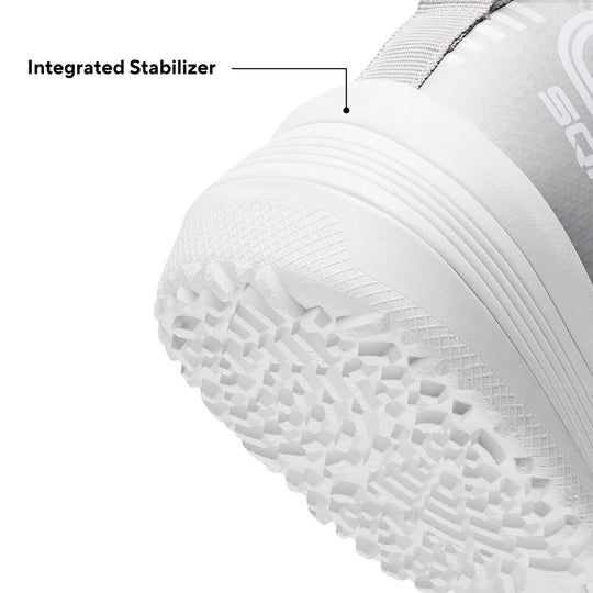 SQAIRZ GFP™ Turf | Youth Footwear