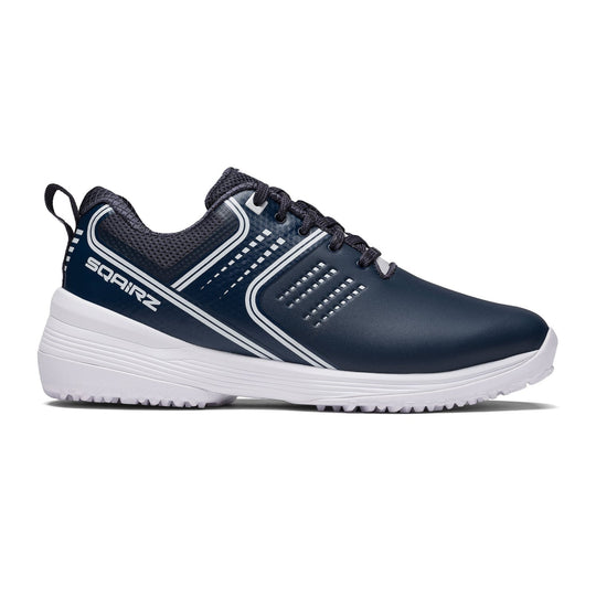 SQAIRZ GFP™ Turf | Youth Footwear