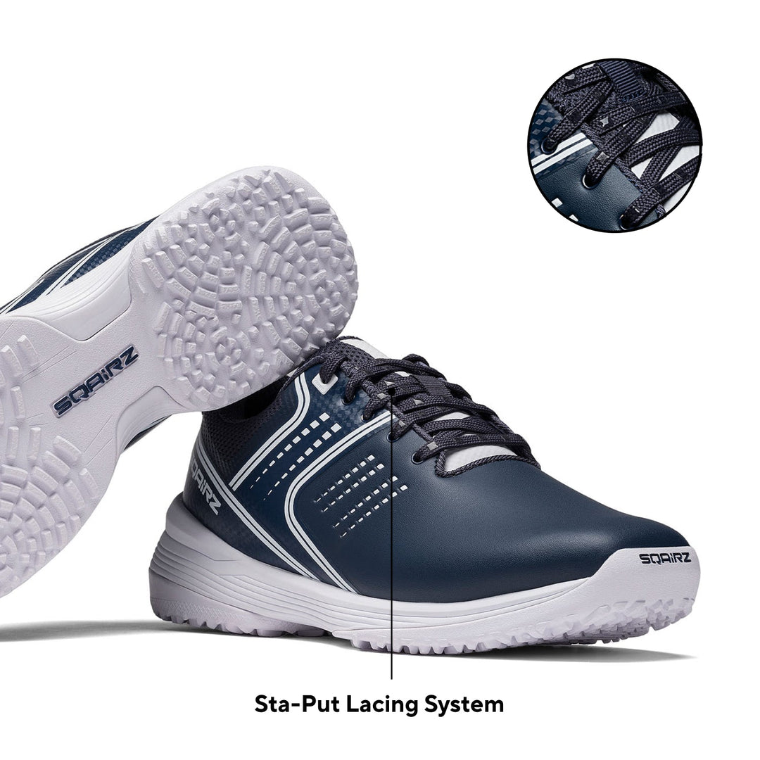 SQAIRZ GFP™ Turf | Youth Footwear