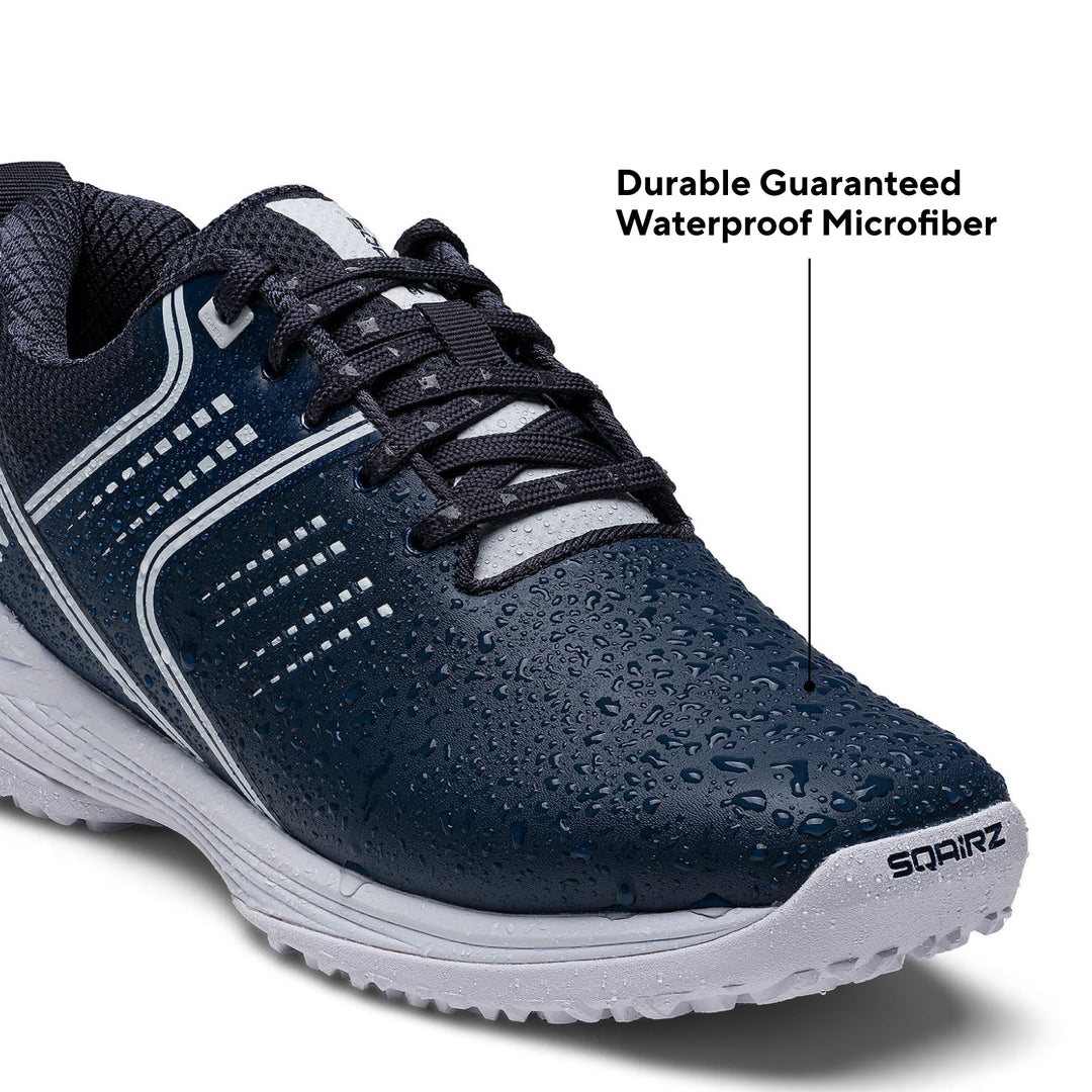 SQAIRZ GFP™ Turf | Youth Footwear