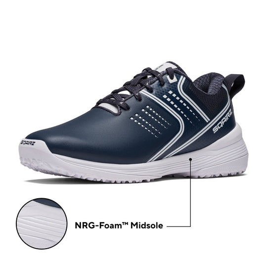 SQAIRZ GFP™ Turf | Youth Footwear