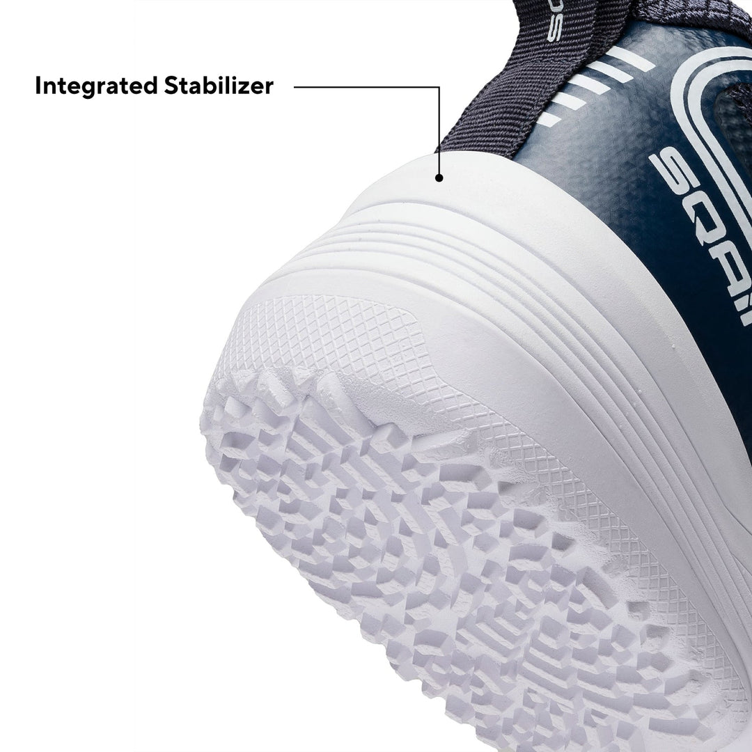 SQAIRZ GFP™ Turf | Youth Footwear