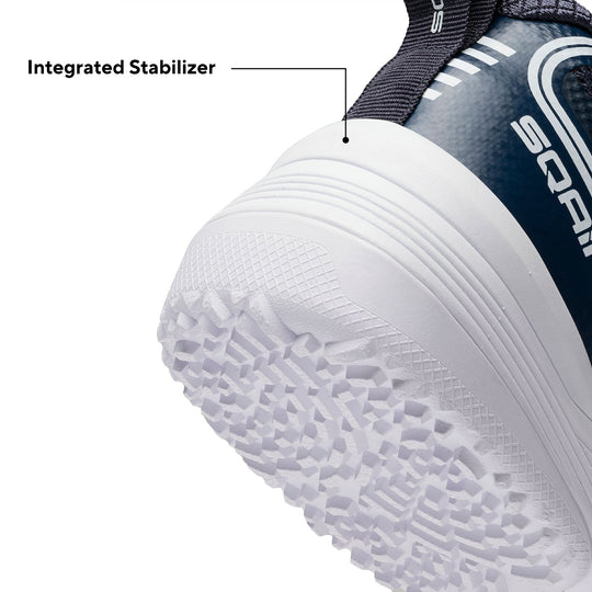 SQAIRZ GFP™ Turf | Youth Footwear