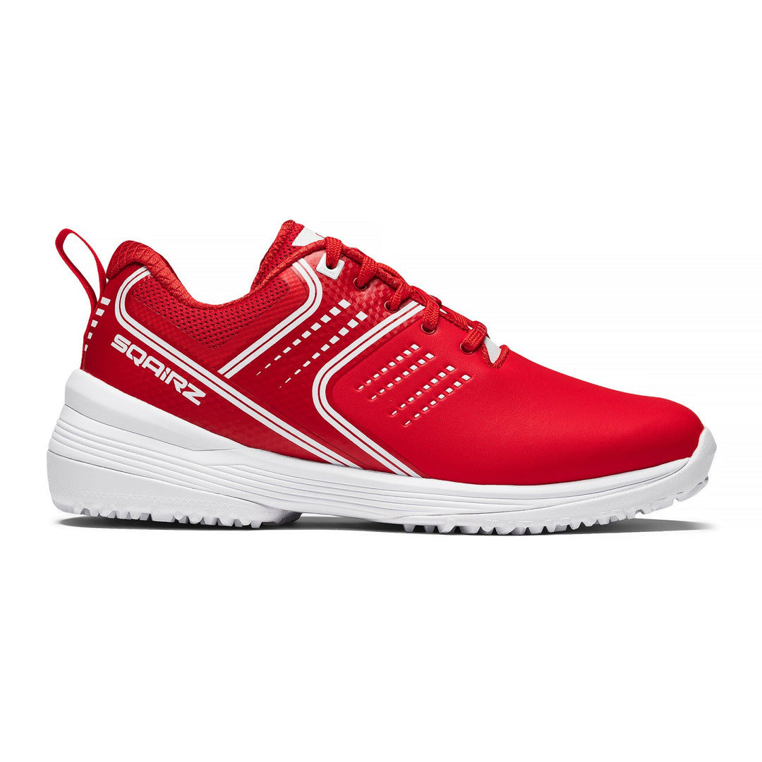 SQAIRZ GFP™ Turf | Youth Footwear