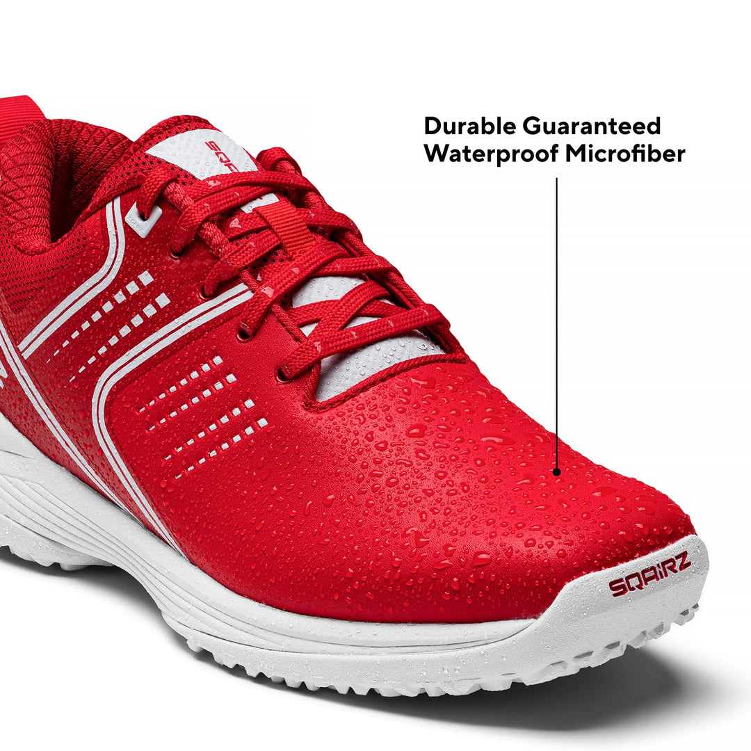 SQAIRZ GFP™ Turf | Youth Footwear