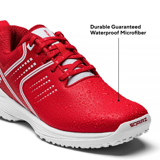 SQAIRZ GFP™ Turf | Youth Footwear