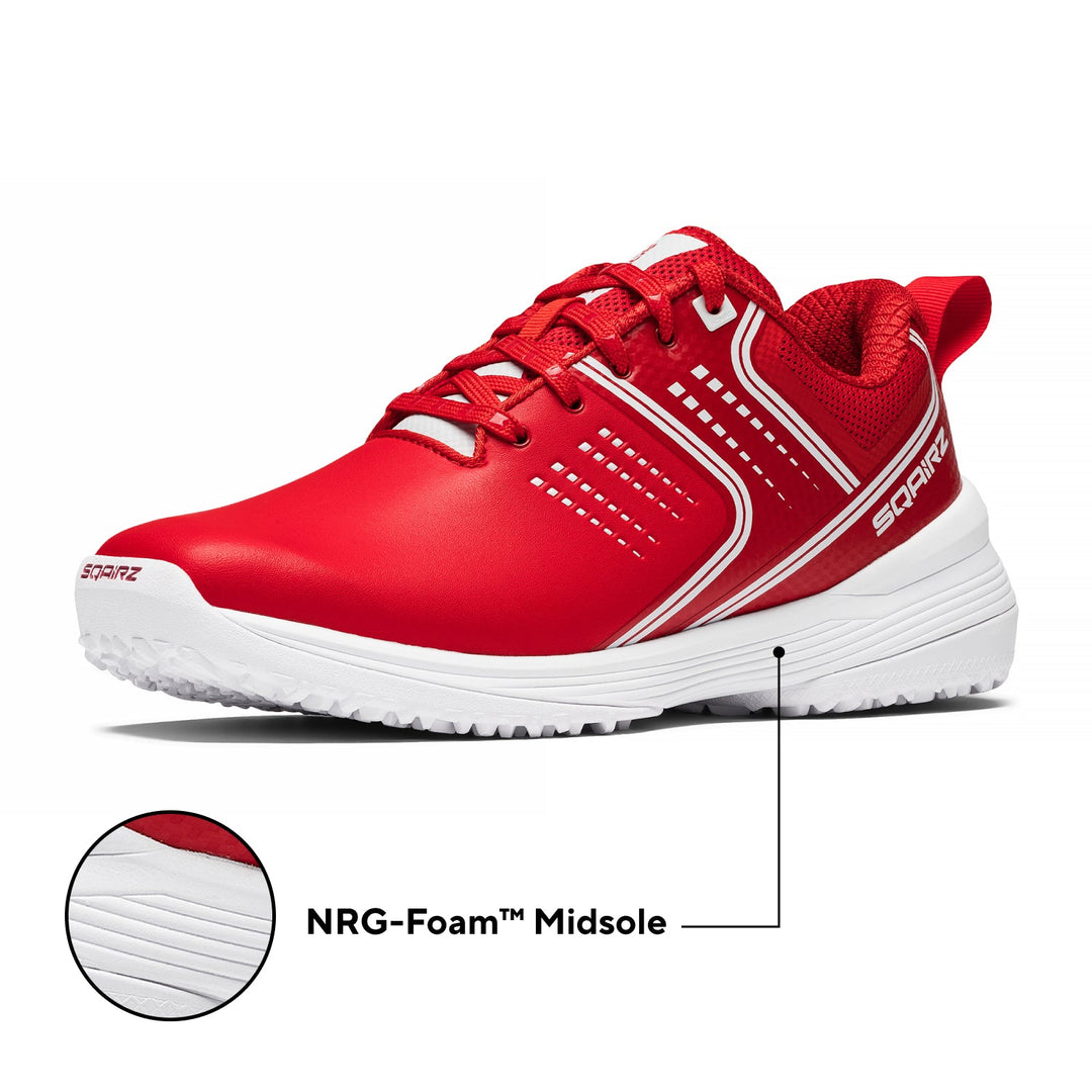 SQAIRZ GFP™ Turf | Youth Footwear