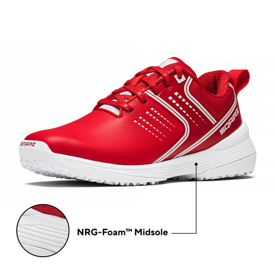 SQAIRZ GFP™ Turf | Youth Footwear