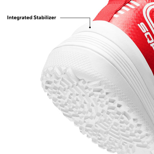 SQAIRZ GFP™ Turf | Youth Footwear