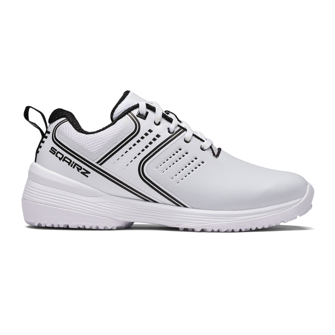 SQAIRZ GFP™ Turf | Youth Footwear