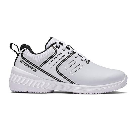 SQAIRZ GFP™ Turf | Youth Footwear