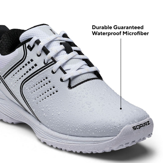 SQAIRZ GFP™ Turf | Youth Footwear