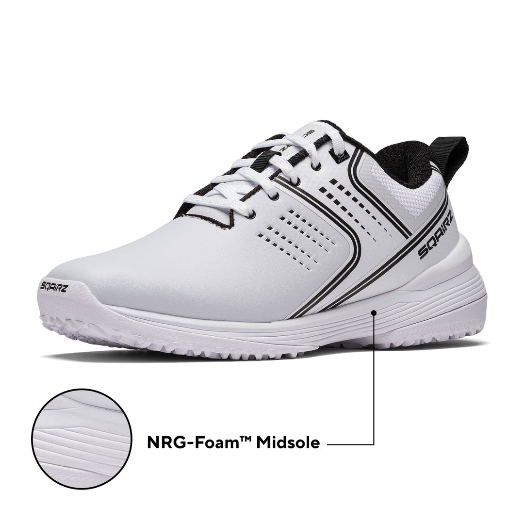 SQAIRZ GFP™ Turf | Youth Footwear