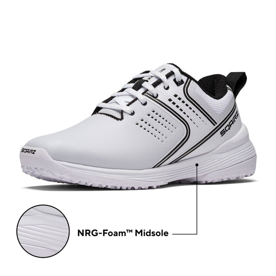 SQAIRZ GFP™ Turf | Youth Footwear