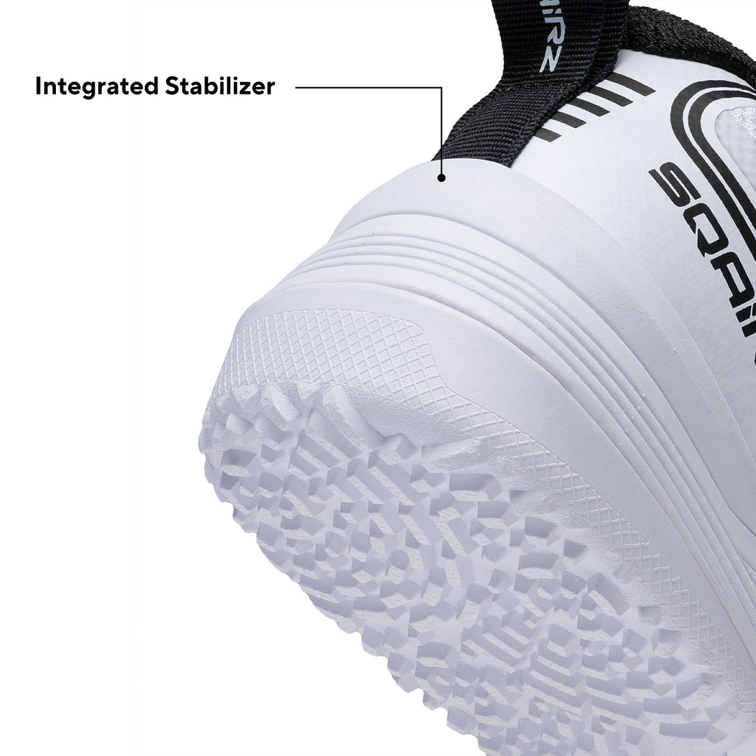 SQAIRZ GFP™ Turf | Youth Footwear