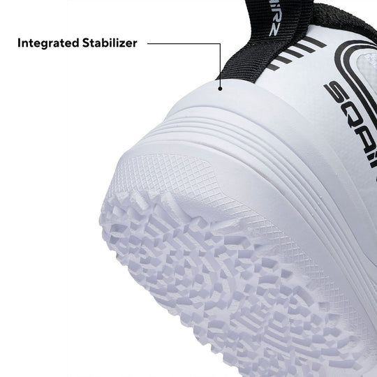 SQAIRZ GFP™ Turf | Youth Footwear