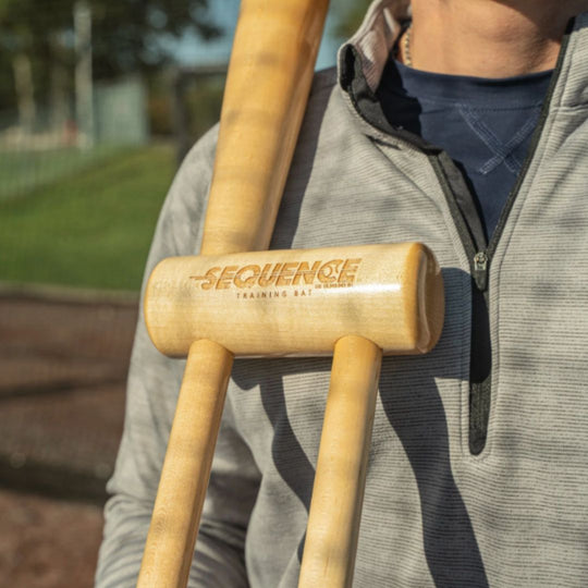 Made from hardwood premium maple