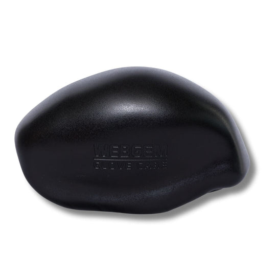 Webgem 3 Grande Webgem | Best 1st Baseman Glove Form | NO ERRORS – No Errors ...