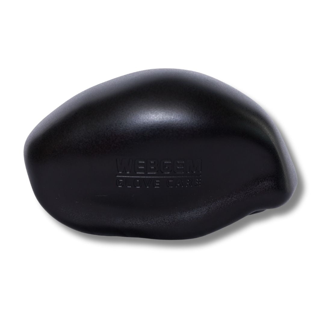 3 Grande Lefty | First Baseman Glove Glove Form | NO-ERRORS – No