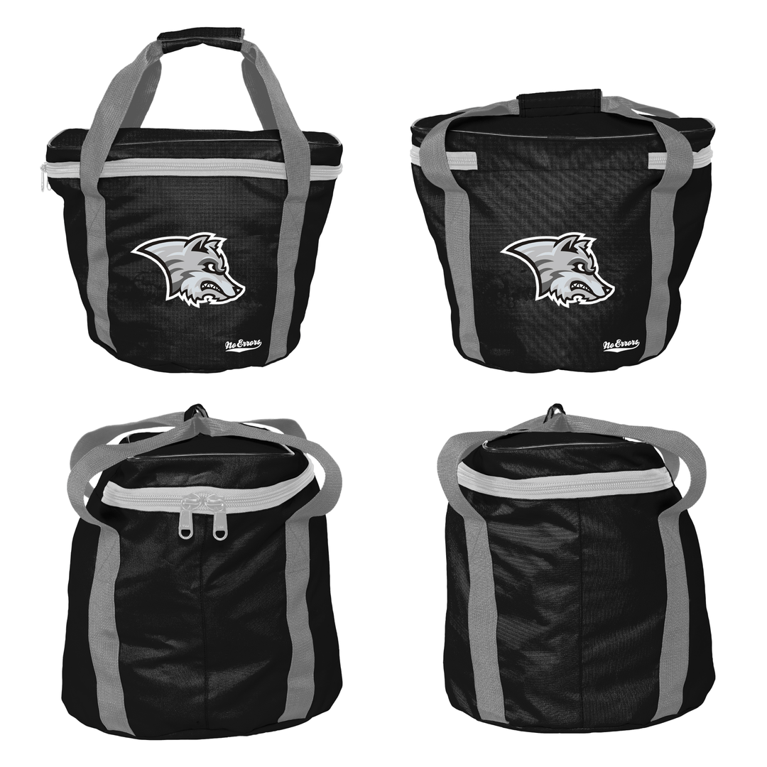 baseball coachs backpacks Coach's Backpack Laptop Protection Baseball Bucket Bag, Softball Coaches
