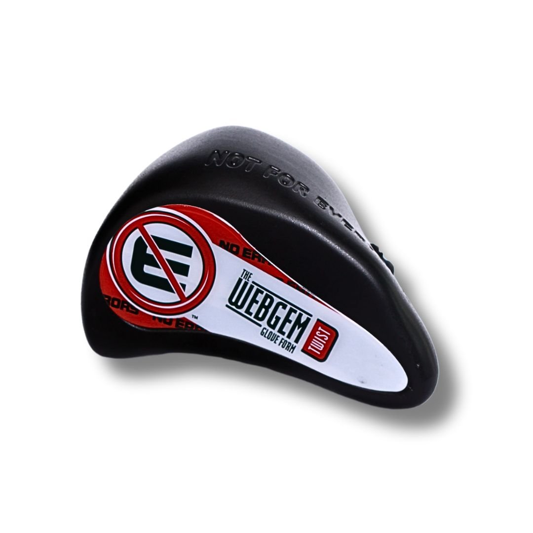 Webgem WEBGEM PARTS – No Errors Sports