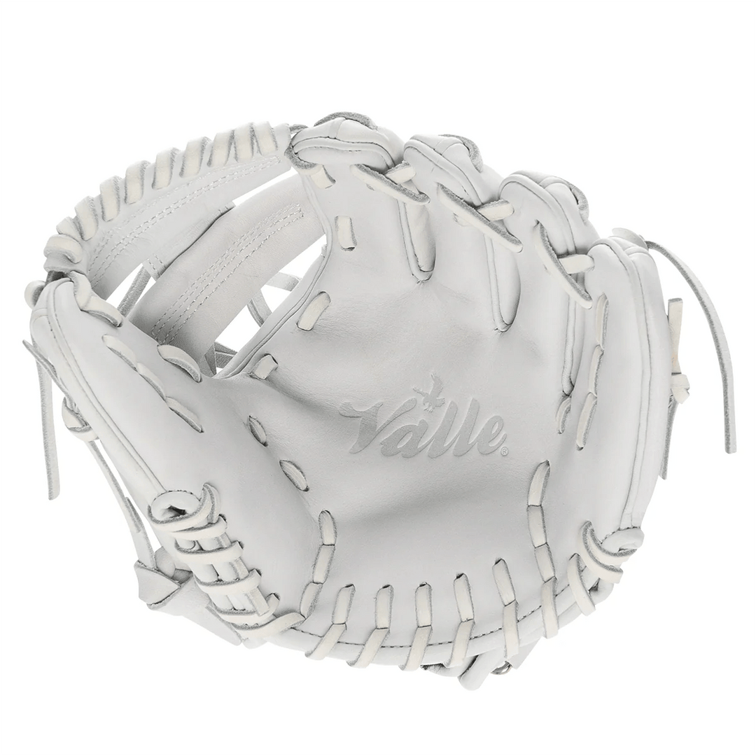 Eagle 975SWT Weighted - palm view