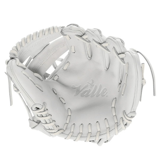 Eagle 975SWT Weighted - palm view